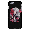 midnight sweet time iPhone 6 Plus/6S Plus Case