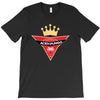 ATJEH BEAUTY T-Shirt