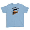 rogues Youth Tee