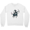 centaur Crewneck Sweatshirt