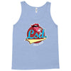 lsd since 1938 Tank Top