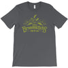 three broomsticks T-Shirt