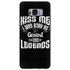 gemini irish Samsung Galaxy S8 Plus