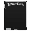 tears for fears iPad 3 and 4 Case