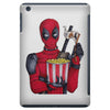 POP CORN DEAD iPad Mini