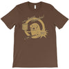 makin bacon pancakes T-Shirt