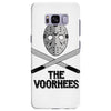 the voorhees Samsung Galaxy S8 Plus
