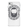 buy me a beer iPhone 7 Case