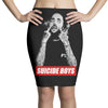 suicide boys Pencil Skirts