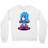 used to be cool Crewneck Sweatshirt