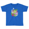 throne runners Toddler T-shirt