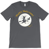 happy halloween1 T-Shirt