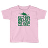 stay low Toddler T-shirt