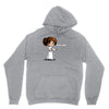 i love you Unisex Hoodie