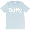 buffy T-Shirt