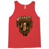 it's a trap! Tank Top