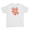 rent a swag Youth Tee
