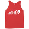 Warhammer Evolution Tank Top