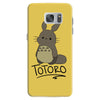 totoro Samsung Galaxy S7