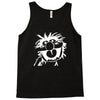 animal drummer the muppets Tank Top
