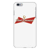te deja fresco iPhone 6 Plus/6s Plus Case