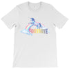 Fortnite T-Shirt