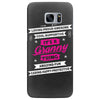 It's A Granny Thing Samsung Galaxy S7 Edge