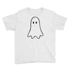 ghost Youth Tee