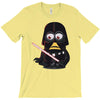 minihero T-Shirt
