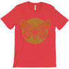 butterskull T-Shirt