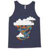 prismism Tank Top