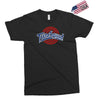 tunes squad Exclusive T-shirt