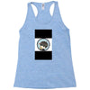 Victor Racerback Tank