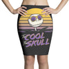 jack schoolington Pencil Skirts