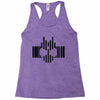 kamen rider Racerback Tank