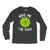 give me the succ Long Sleeve Shirts