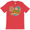 jabba dabba doo! T-Shirt