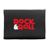 rock n roll Accessory Pouches