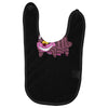 new cat bus Baby Bibs