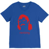 ravishing rick rude V-Neck Tee