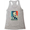 NOTORIOUS CONOR MCGREGOR Racerback Tank