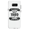 Premium Vintage  1989 Samsung Galaxy S8