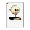 angry species iPad Mini 4