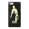 obtainer of rare antiquities iPhone 7 Case