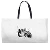optimus Weekender Totes
