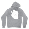 boo! Unisex Hoodie
