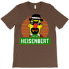 heisenbert T-Shirt