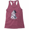 Little Dipper Racerback Tank