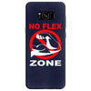 no flex zone arm gym workout Samsung Galaxy S8