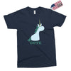 cute (2) Exclusive T-shirt